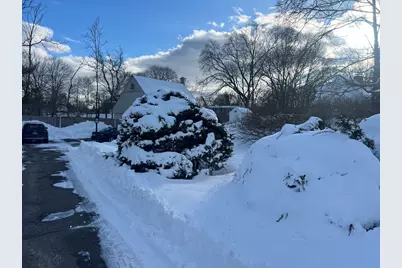 12 Floral Avenue, Natick, MA 01760 - Photo 7