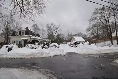 12 Floral Avenue, Natick, MA 01760 - Photo 9