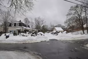 12 Floral Ave, Natick, MA 01760 - Photo 9