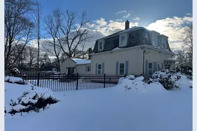 12 Floral Avenue, Natick, MA 01760 - Photo 1