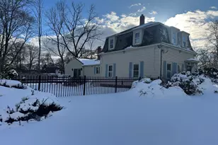 12 Floral Ave, Natick, MA 01760 - Photo 1