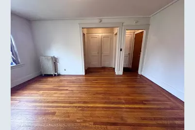 1607 Commonwealth Ave #7, Boston, MA 02135 - Photo 5