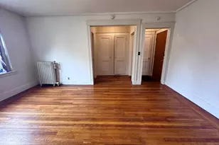 1607 Commonwealth Ave, Boston, MA 02135 - Photo 5