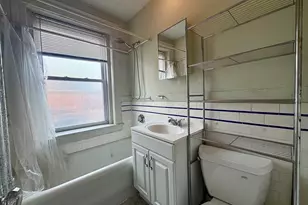 1607 Commonwealth Ave, Boston, MA 02135 - Photo 3