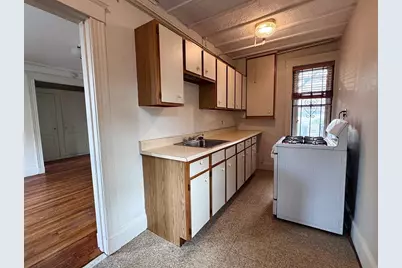 1607 Commonwealth Ave #7, Boston, MA 02135 - Photo 1