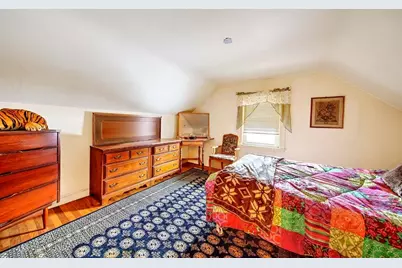 186 Carroll Ave, Westwood, MA 02090 - Photo 19