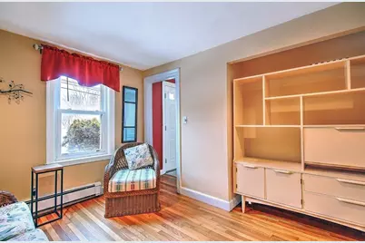 186 Carroll Ave, Westwood, MA 02090 - Photo 11