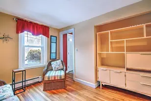 186 Carroll Ave, Westwood, MA 02090 - Photo 11