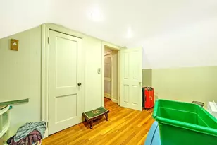 186 Carroll Ave, Westwood, MA 02090 - Photo 17