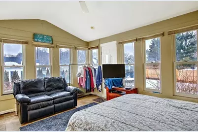 186 Carroll Ave, Westwood, MA 02090 - Photo 13