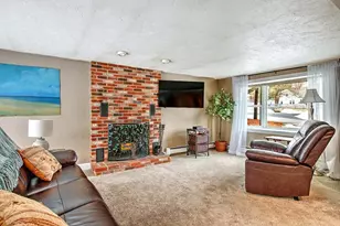 186 Carroll Ave, Westwood, MA 02090 - Photo 5