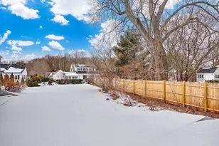 186 Carroll Ave, Westwood, MA 02090 - Photo 23