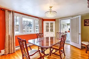 186 Carroll Ave, Westwood, MA 02090 - Photo 9