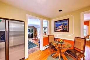 186 Carroll Ave, Westwood, MA 02090 - Photo 7