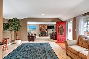 186 Carroll Ave, Westwood, MA 02090 - Photo 3