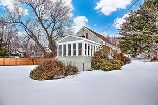 186 Carroll Ave, Westwood, MA 02090 - Photo 21
