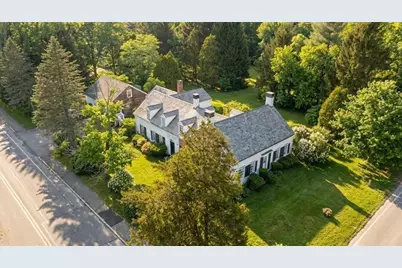 506 Main Street, Hanover, MA 02339 - Photo 1