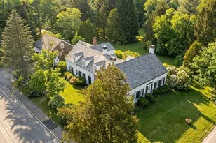 506 Main St, Hanover, MA 02339 - Photo 1