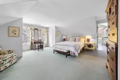 506 Main Street, Hanover, MA 02339 - Photo 23