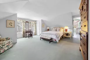 506 Main St, Hanover, MA 02339 - Photo 23