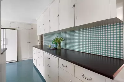 506 Main Street, Hanover, MA 02339 - Photo 11