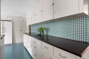 506 Main St, Hanover, MA 02339 - Photo 11