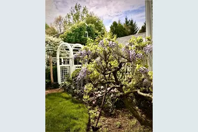 506 Main Street, Hanover, MA 02339 - Photo 33