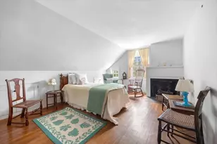 506 Main St, Hanover, MA 02339 - Photo 27