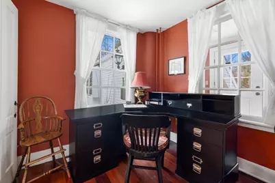 506 Main Street, Hanover, MA 02339 - Photo 19