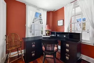 506 Main St, Hanover, MA 02339 - Photo 19