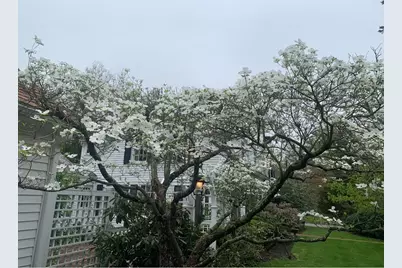 506 Main Street, Hanover, MA 02339 - Photo 31