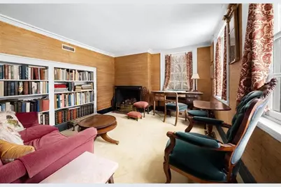 506 Main Street, Hanover, MA 02339 - Photo 17