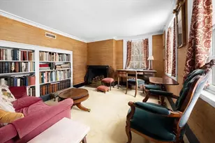 506 Main St, Hanover, MA 02339 - Photo 17