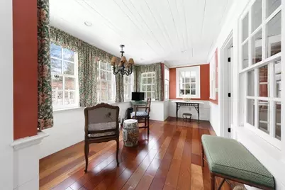 506 Main Street, Hanover, MA 02339 - Photo 5