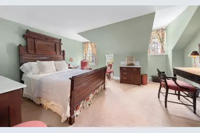 506 Main Street, Hanover, MA 02339 - Photo 25