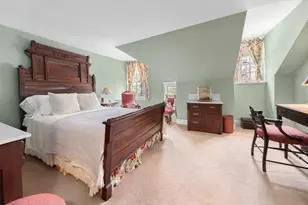 506 Main St, Hanover, MA 02339 - Photo 25