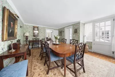 506 Main Street, Hanover, MA 02339 - Photo 13