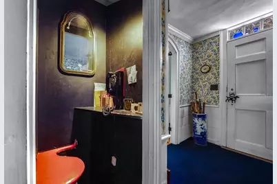 506 Main Street, Hanover, MA 02339 - Photo 21