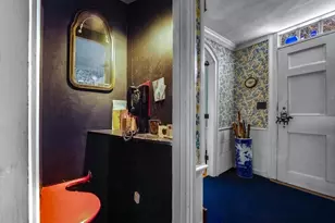 506 Main St, Hanover, MA 02339 - Photo 21