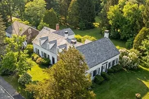 506 Main St, Hanover, MA 02339 - Photo 1