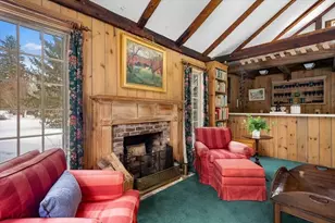 506 Main St, Hanover, MA 02339 - Photo 3