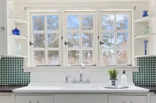 506 Main St, Hanover, MA 02339 - Photo 9