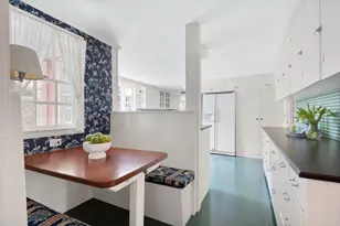 506 Main St, Hanover, MA 02339 - Photo 7