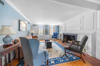 506 Main Street, Hanover, MA 02339 - Photo 15