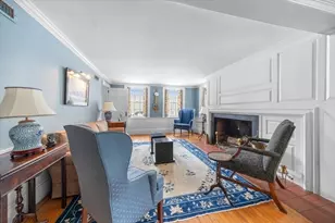 506 Main St, Hanover, MA 02339 - Photo 15