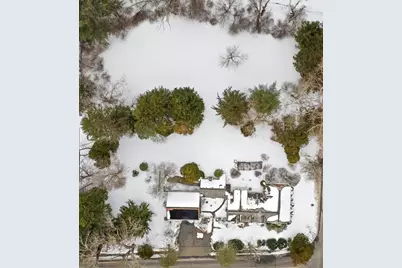 506 Main Street, Hanover, MA 02339 - Photo 29