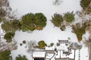 506 Main St, Hanover, MA 02339 - Photo 29