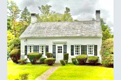 506 Main Street, Hanover, MA 02339 - Photo 37