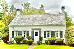 506 Main St, Hanover, MA 02339 - Photo 37