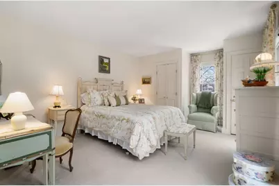 21 Wellington Lane, Belmont, MA 02478 - Photo 23